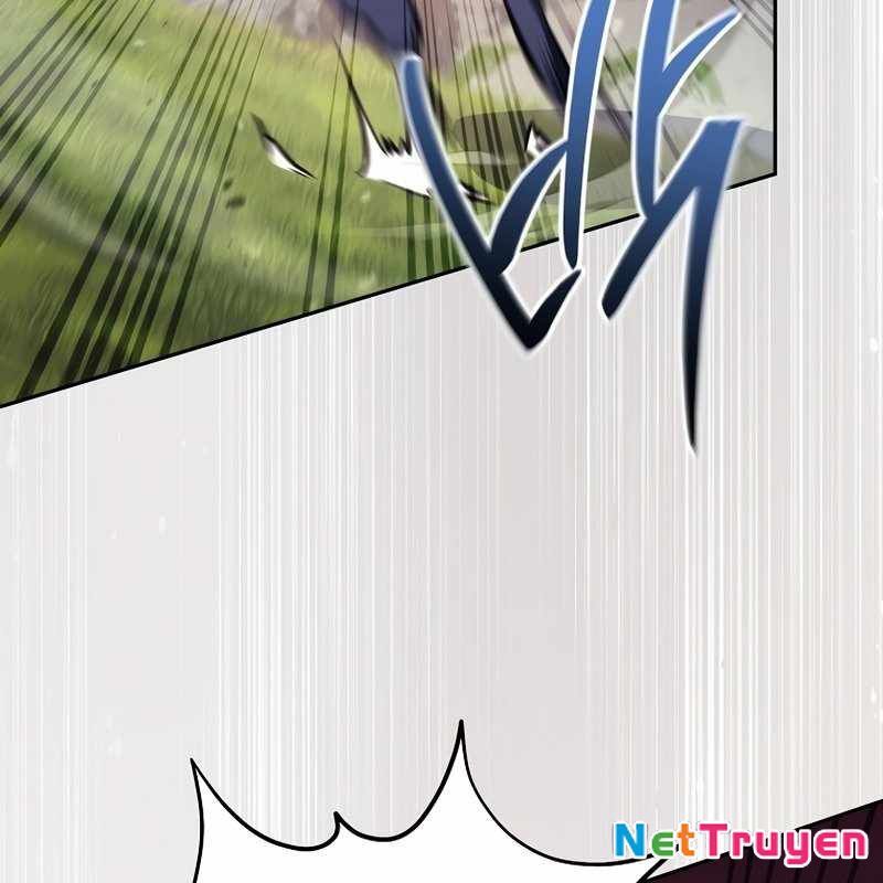 Top Ranker Chapter 6 - Trang 2