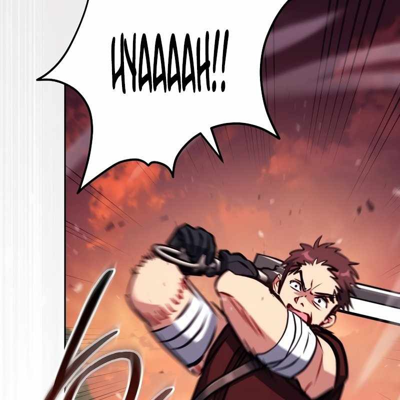 Top Ranker Chapter 6 - Trang 2