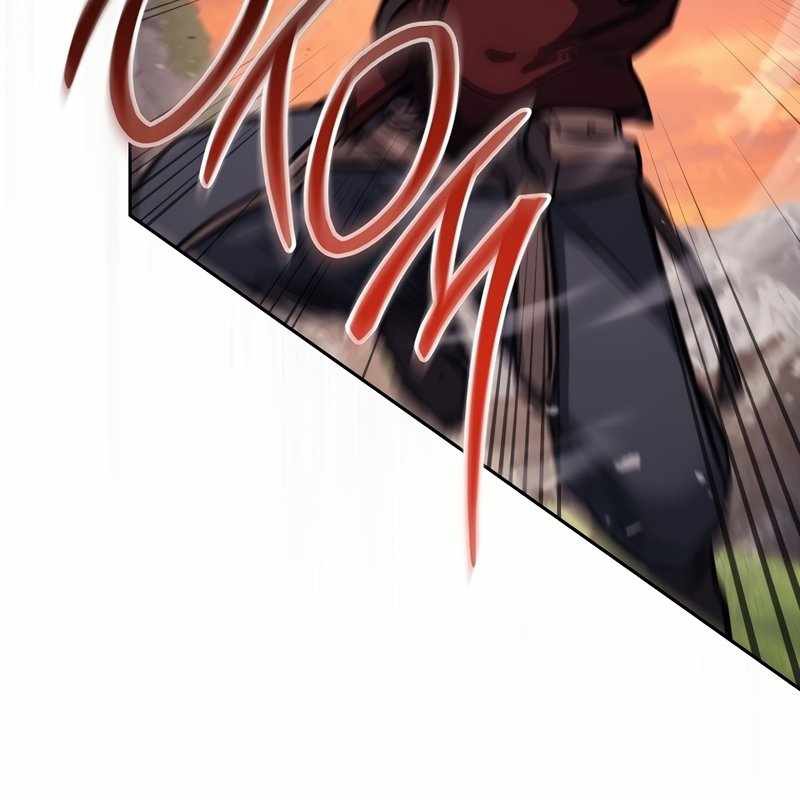 Top Ranker Chapter 6 - Trang 2