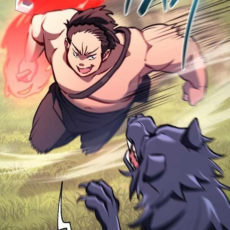 Top Ranker Chapter 6 - Trang 2