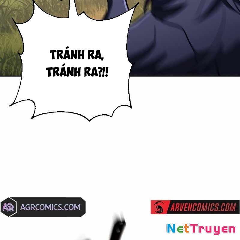 Top Ranker Chapter 6 - Trang 2