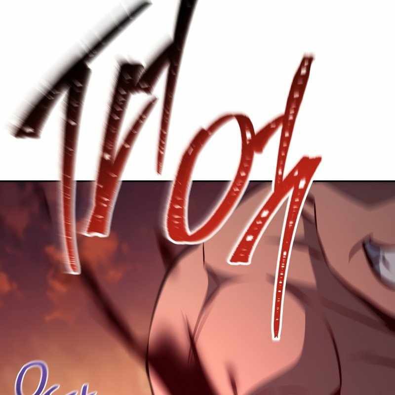 Top Ranker Chapter 6 - Trang 2