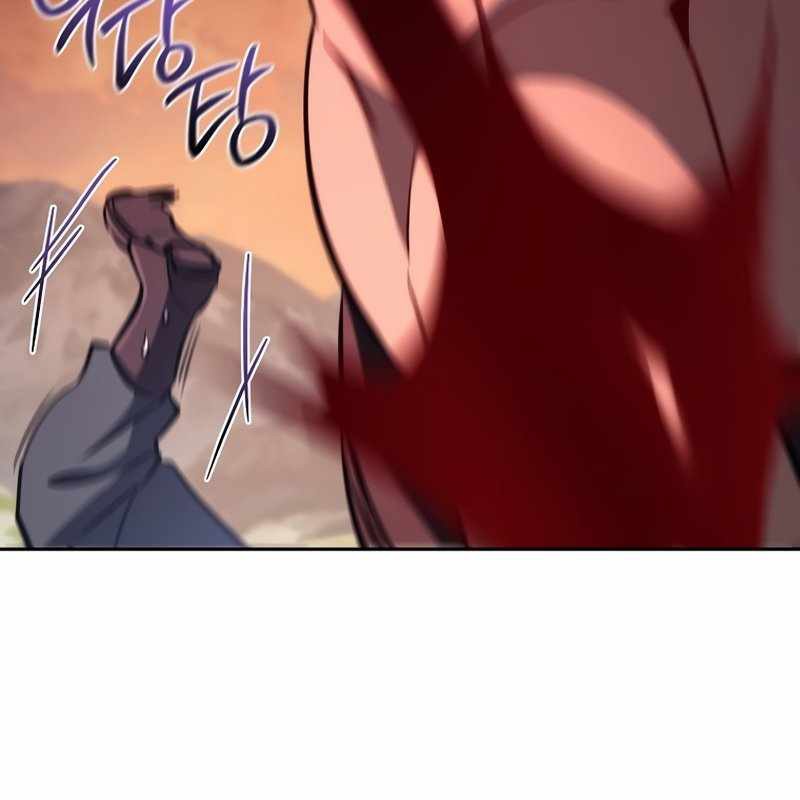 Top Ranker Chapter 6 - Trang 2