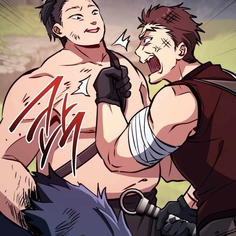 Top Ranker Chapter 6 - Trang 2