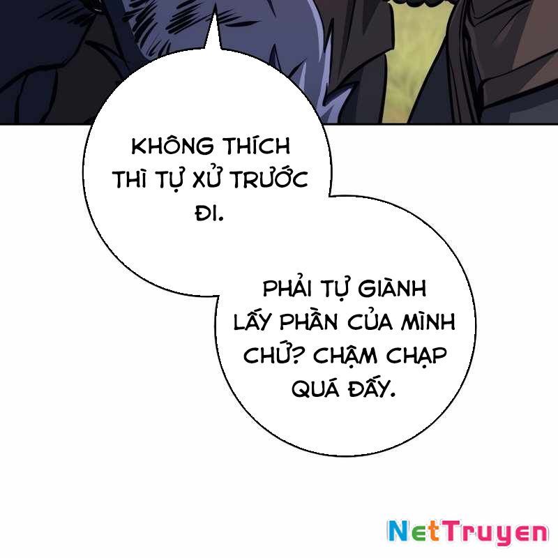 Top Ranker Chapter 6 - Trang 2