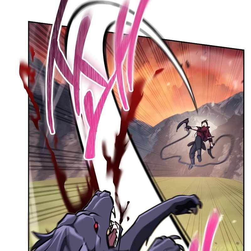 Top Ranker Chapter 6 - Trang 2