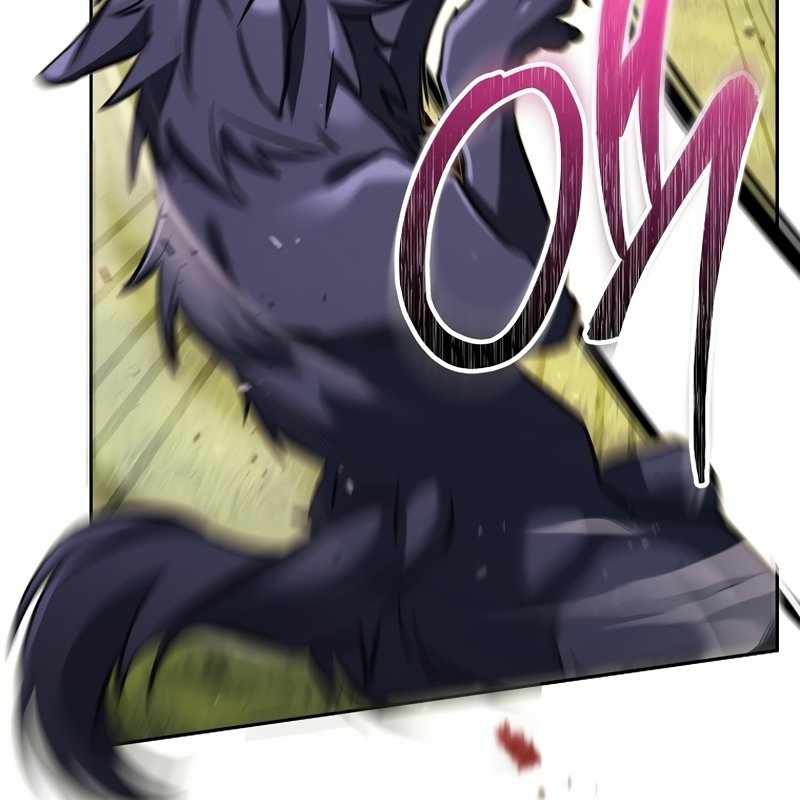 Top Ranker Chapter 6 - Trang 2