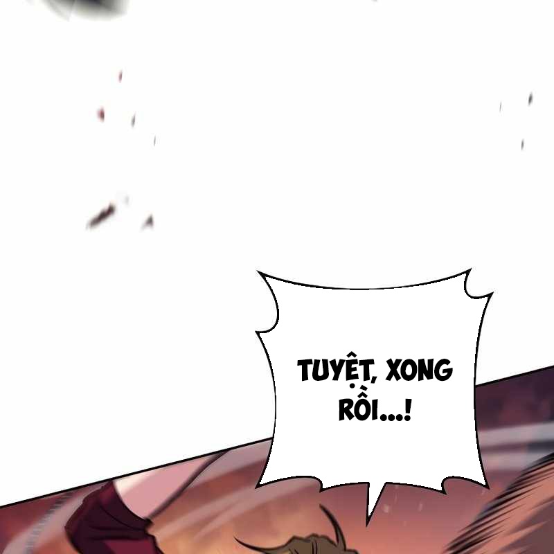 Top Ranker Chapter 6 - Trang 2