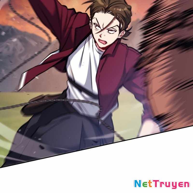 Top Ranker Chapter 6 - Trang 2