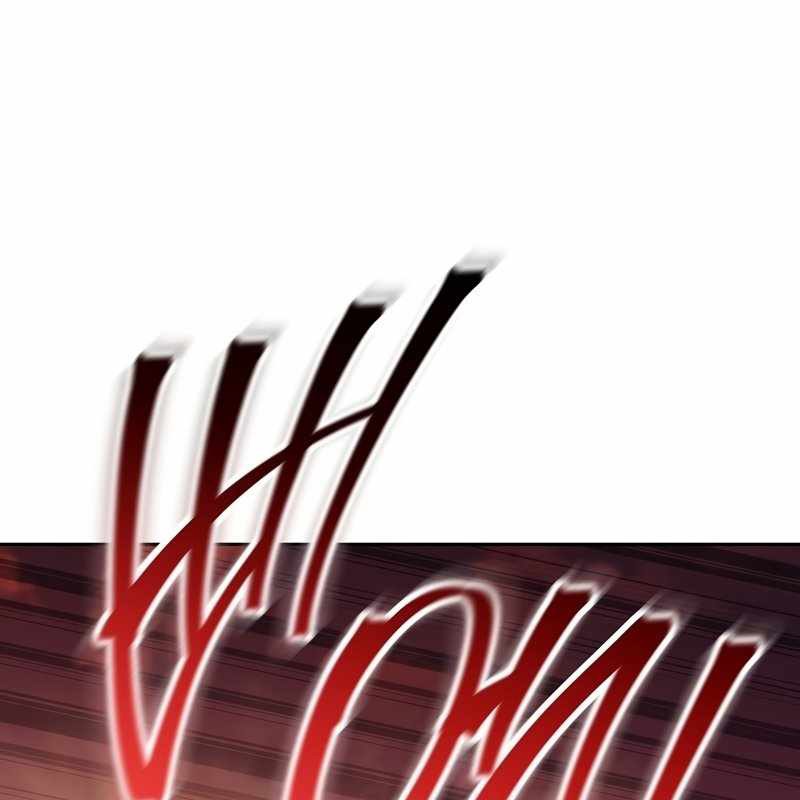 Top Ranker Chapter 6 - Trang 2