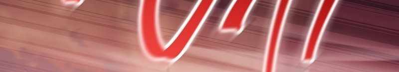 Top Ranker Chapter 6 - Trang 2