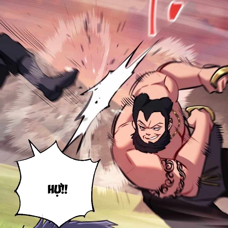 Top Ranker Chapter 6 - Trang 2