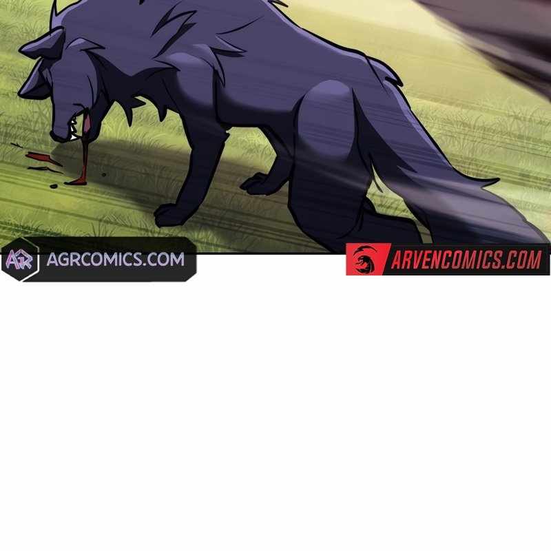 Top Ranker Chapter 6 - Trang 2