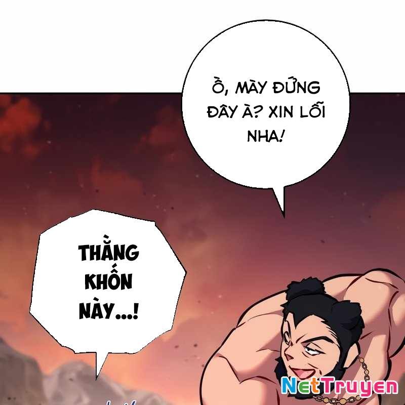 Top Ranker Chapter 6 - Trang 2