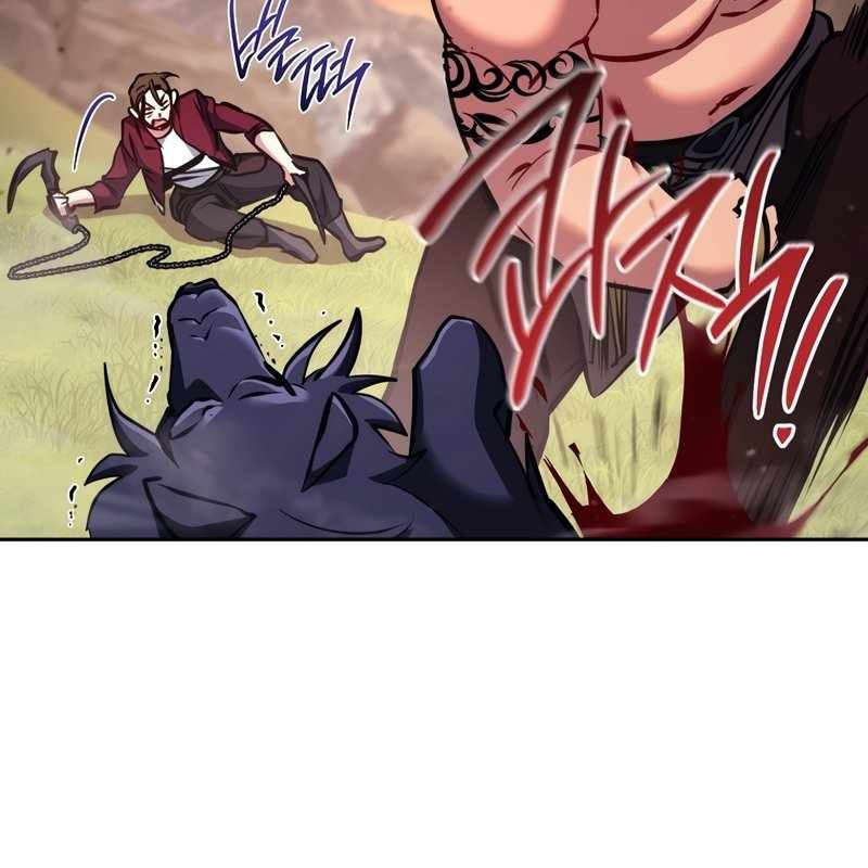 Top Ranker Chapter 6 - Trang 2