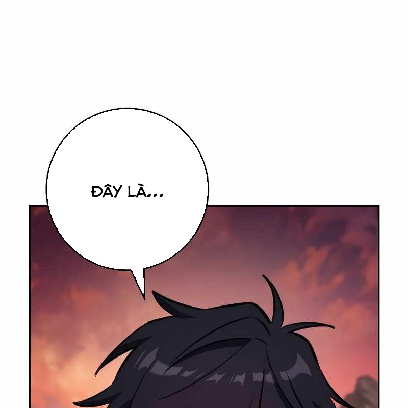 Top Ranker Chapter 6 - Trang 2