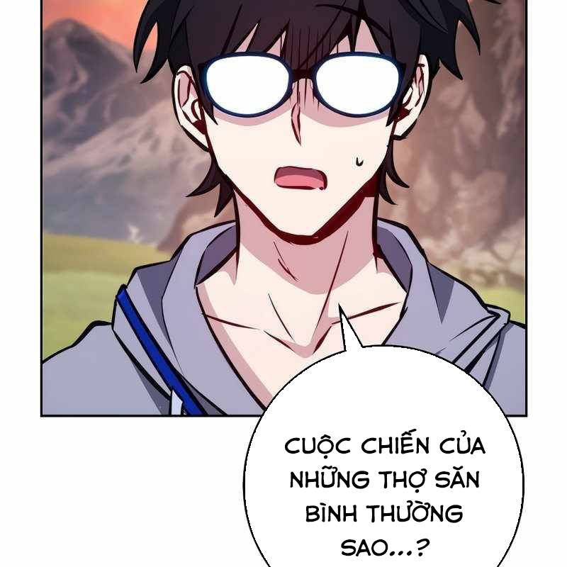 Top Ranker Chapter 6 - Trang 2