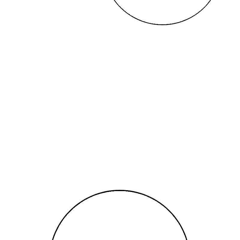 Top Ranker Chapter 6 - Trang 2