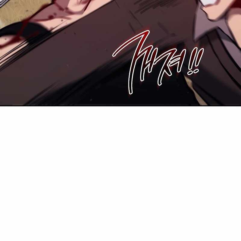 Top Ranker Chapter 6 - Trang 2