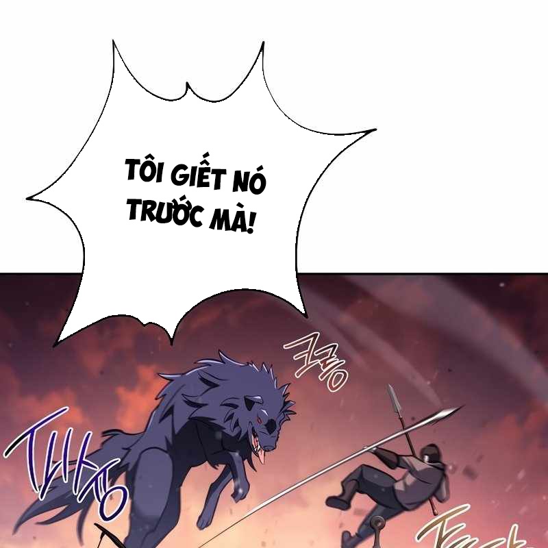 Top Ranker Chapter 6 - Trang 2