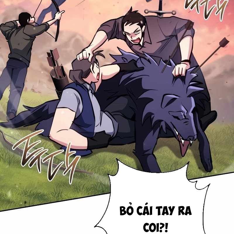 Top Ranker Chapter 6 - Trang 2