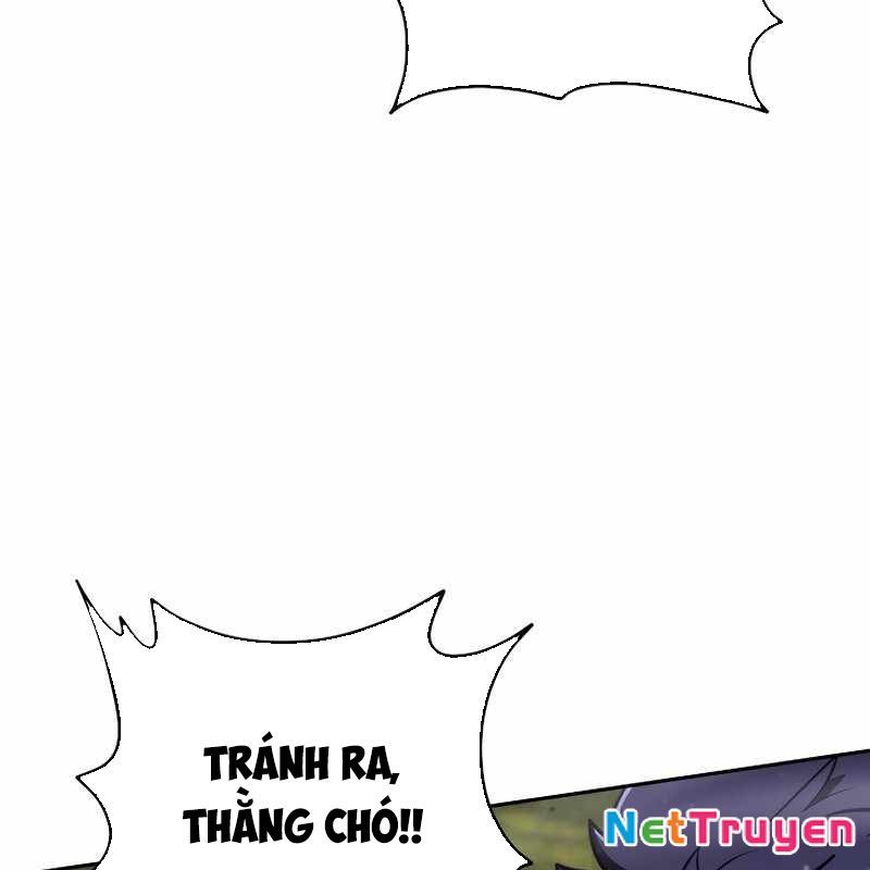 Top Ranker Chapter 6 - Trang 2
