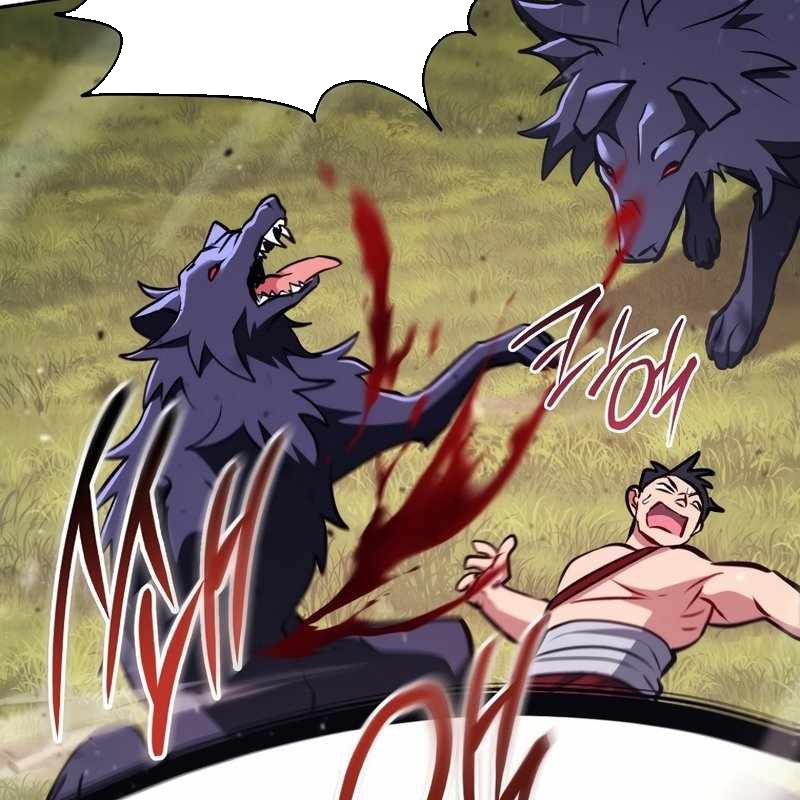 Top Ranker Chapter 6 - Trang 2