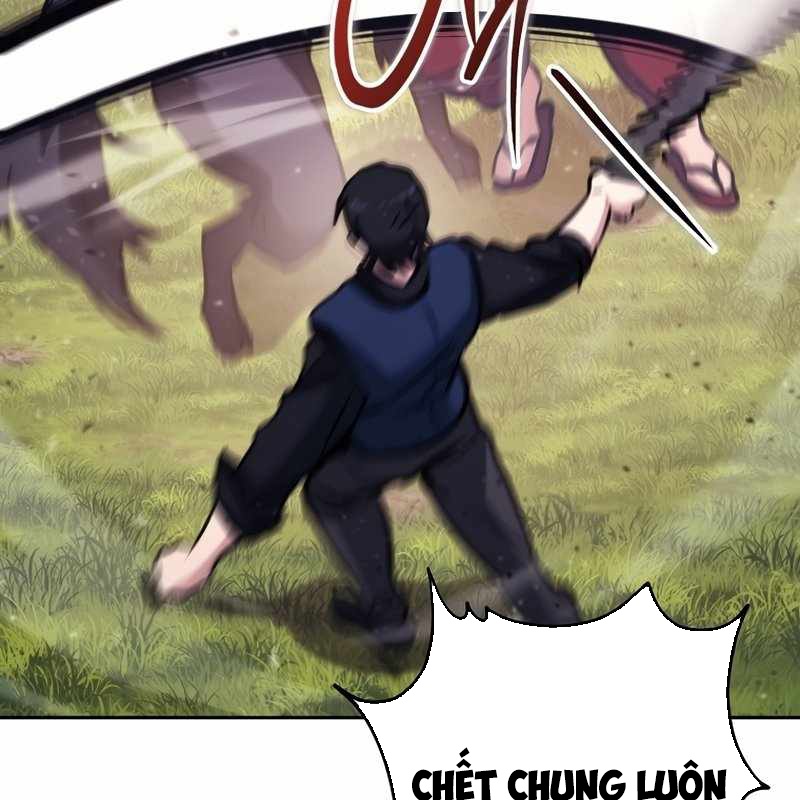 Top Ranker Chapter 6 - Trang 2