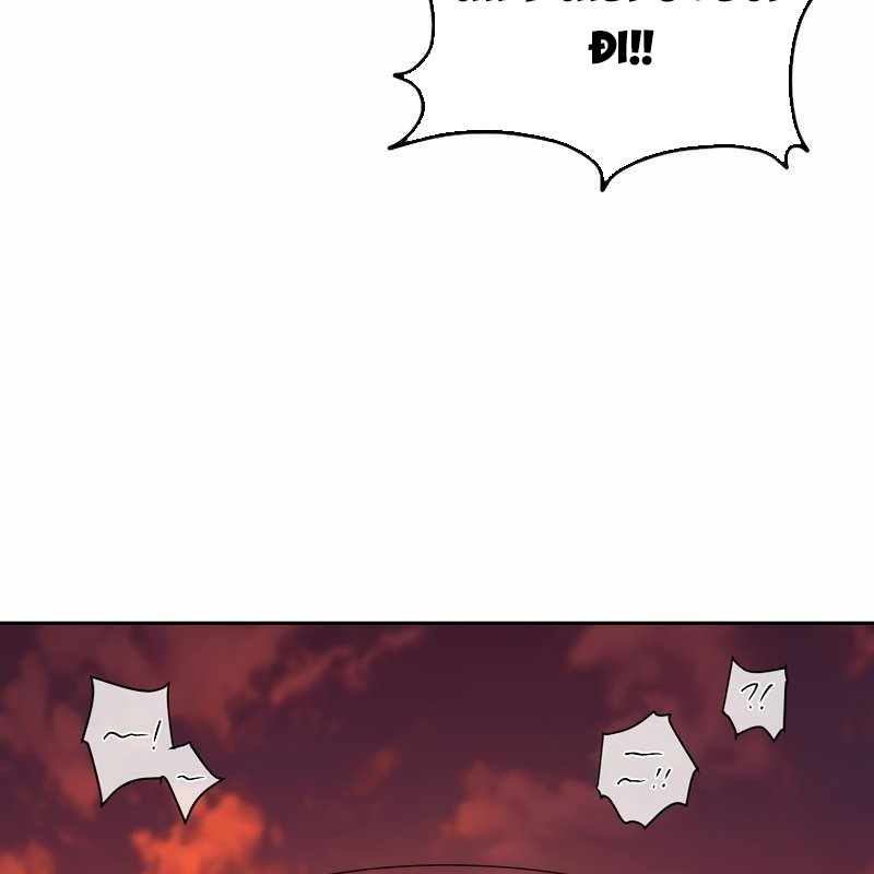 Top Ranker Chapter 6 - Trang 2