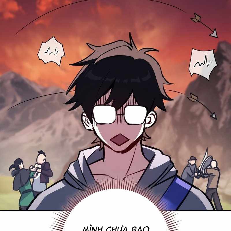 Top Ranker Chapter 6 - Trang 2