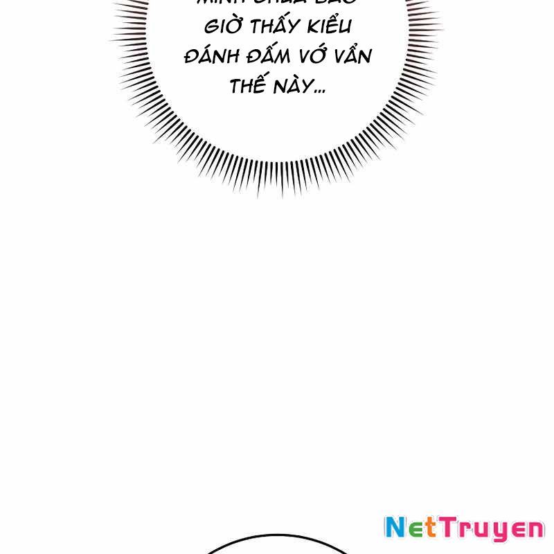 Top Ranker Chapter 6 - Trang 2