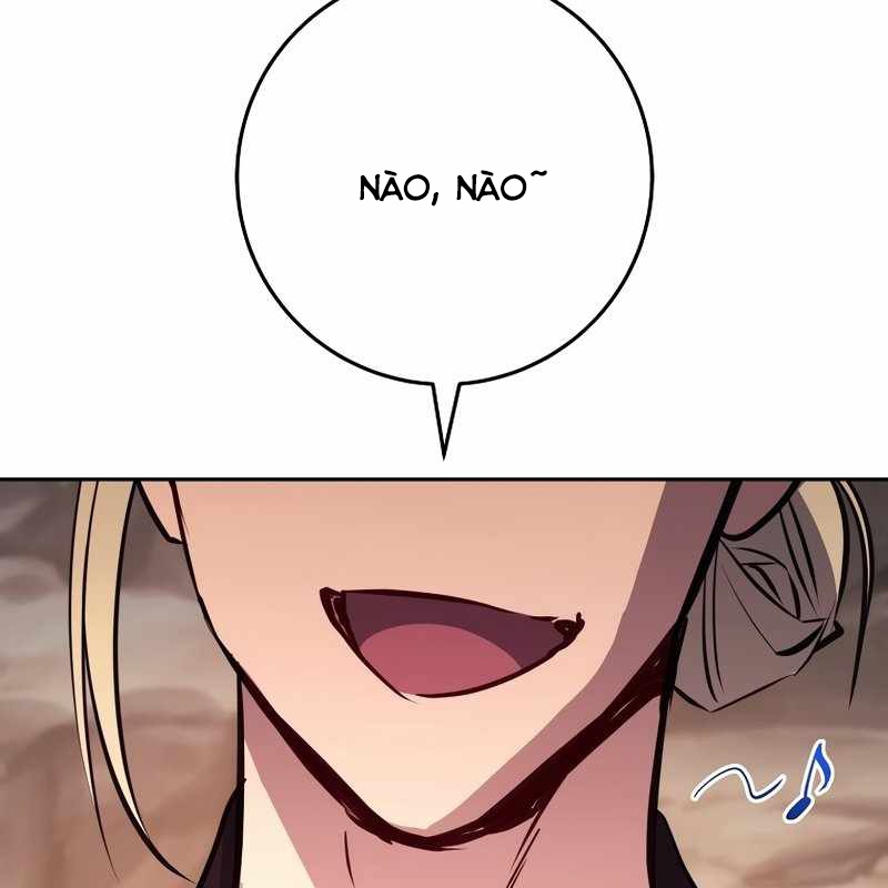 Top Ranker Chapter 6 - Trang 2