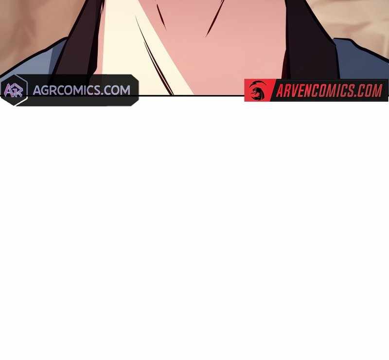 Top Ranker Chapter 6 - Trang 2