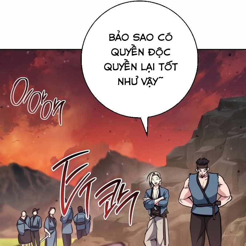 Top Ranker Chapter 6 - Trang 2