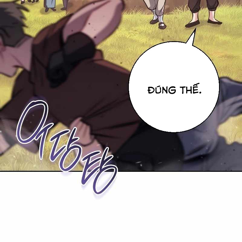 Top Ranker Chapter 6 - Trang 2