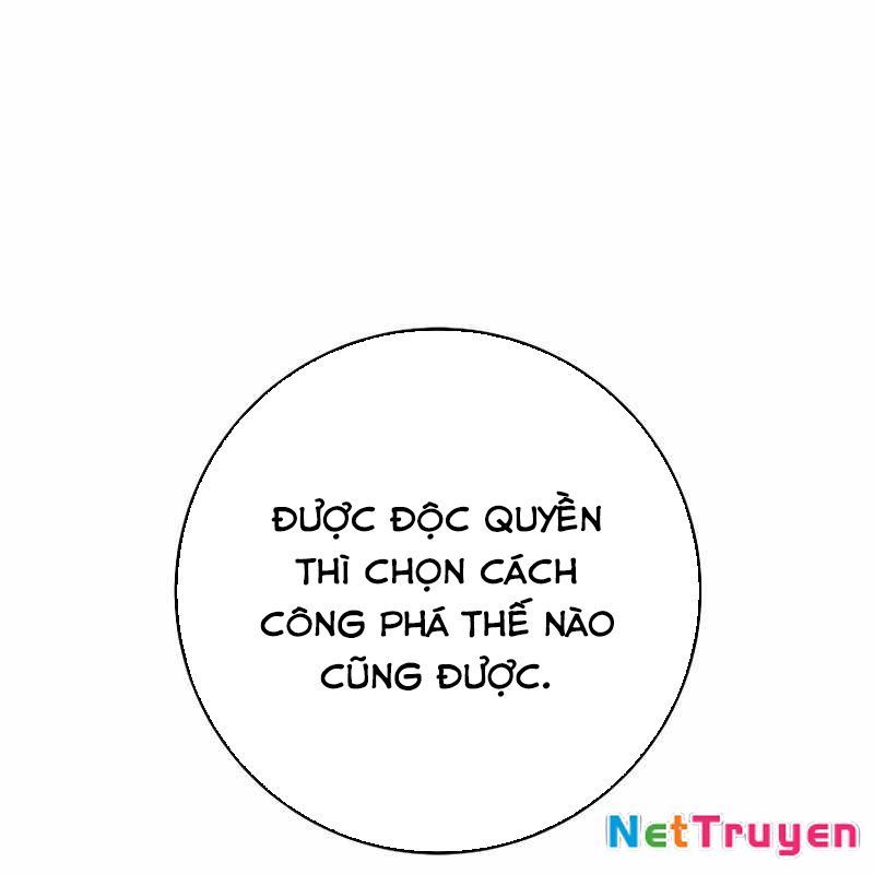 Top Ranker Chapter 6 - Trang 2