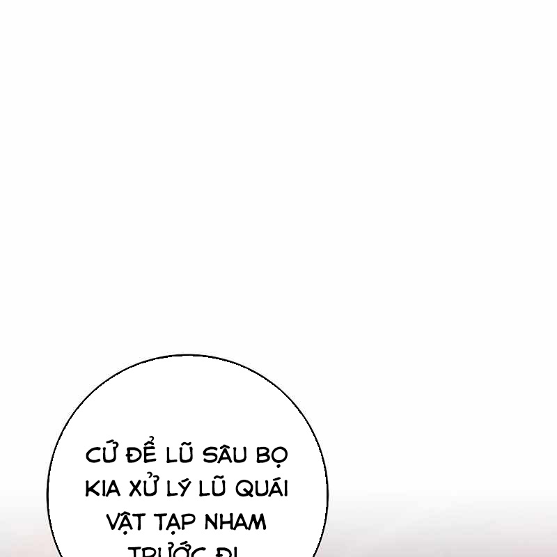 Top Ranker Chapter 6 - Trang 2