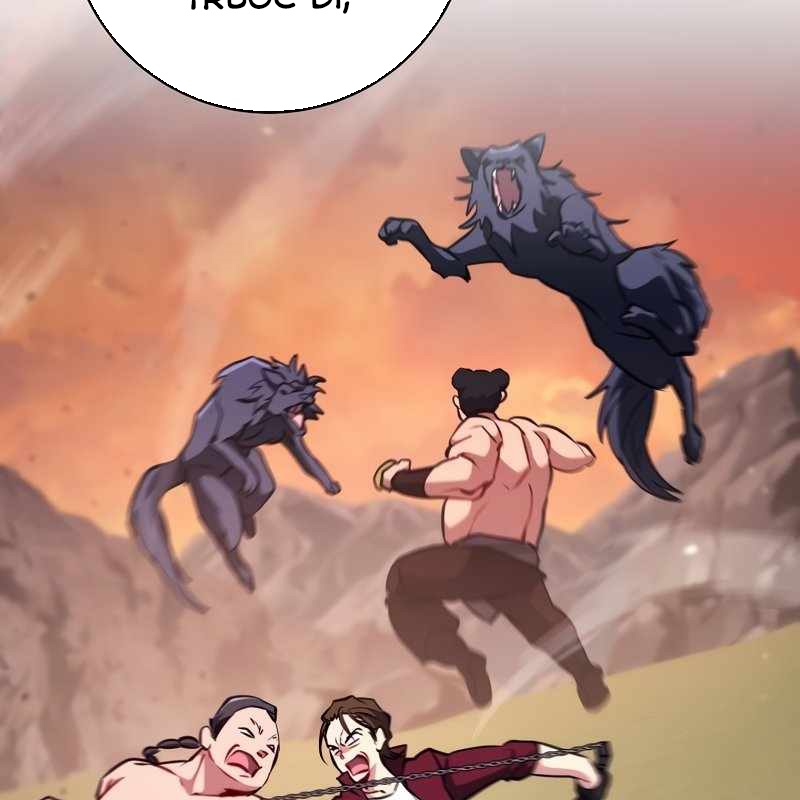 Top Ranker Chapter 6 - Trang 2