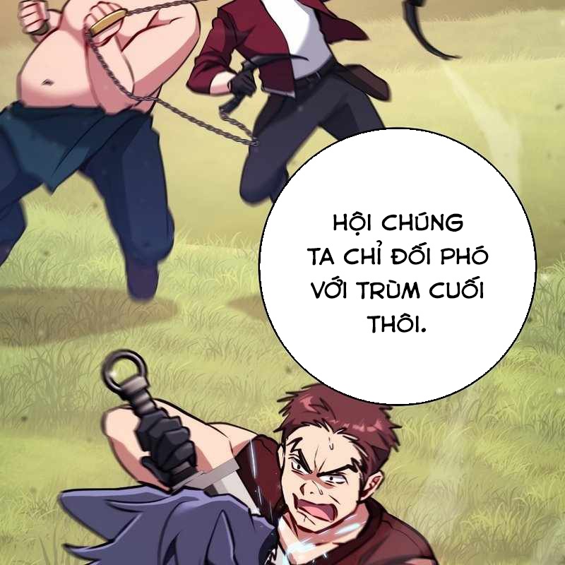 Top Ranker Chapter 6 - Trang 2