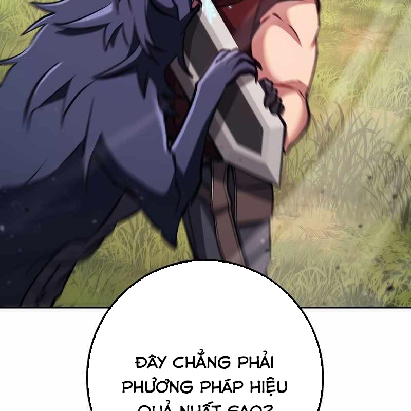 Top Ranker Chapter 6 - Trang 2