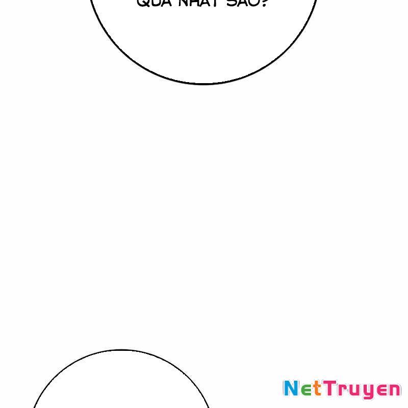 Top Ranker Chapter 6 - Trang 2