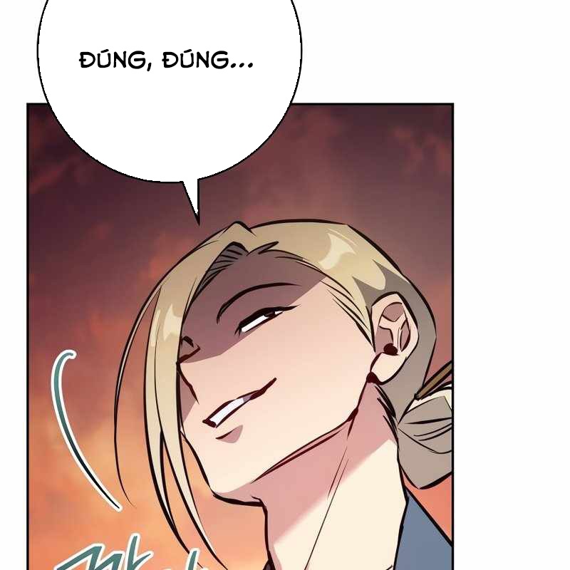 Top Ranker Chapter 6 - Trang 2