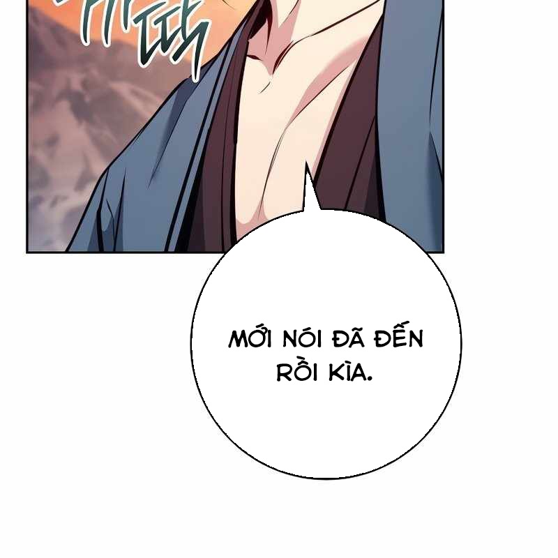 Top Ranker Chapter 6 - Trang 2