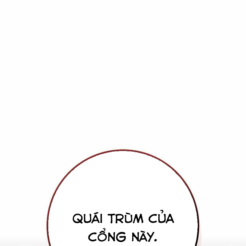 Top Ranker Chapter 6 - Trang 2