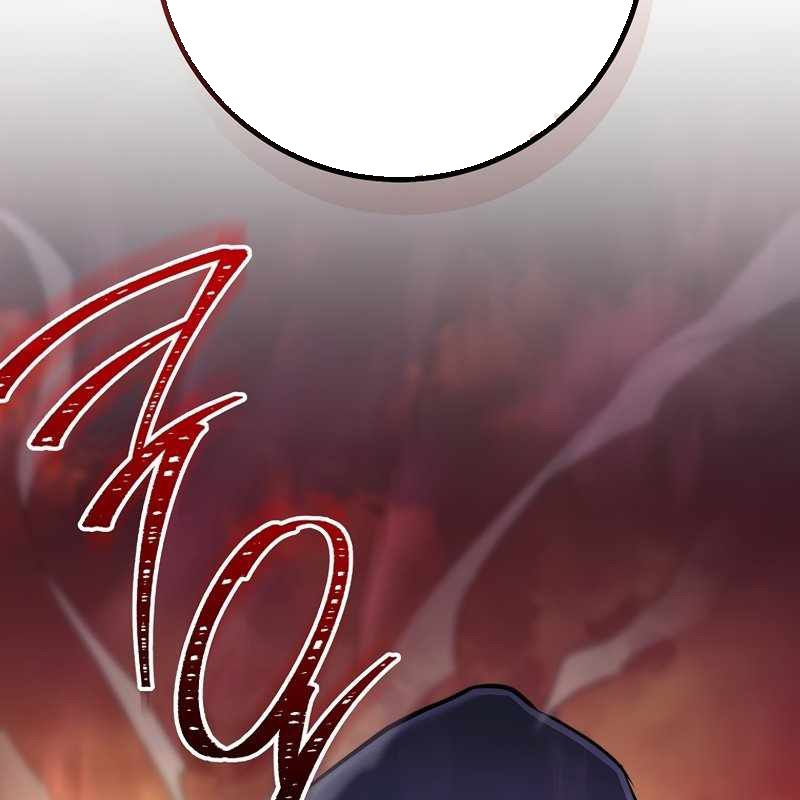 Top Ranker Chapter 6 - Trang 2