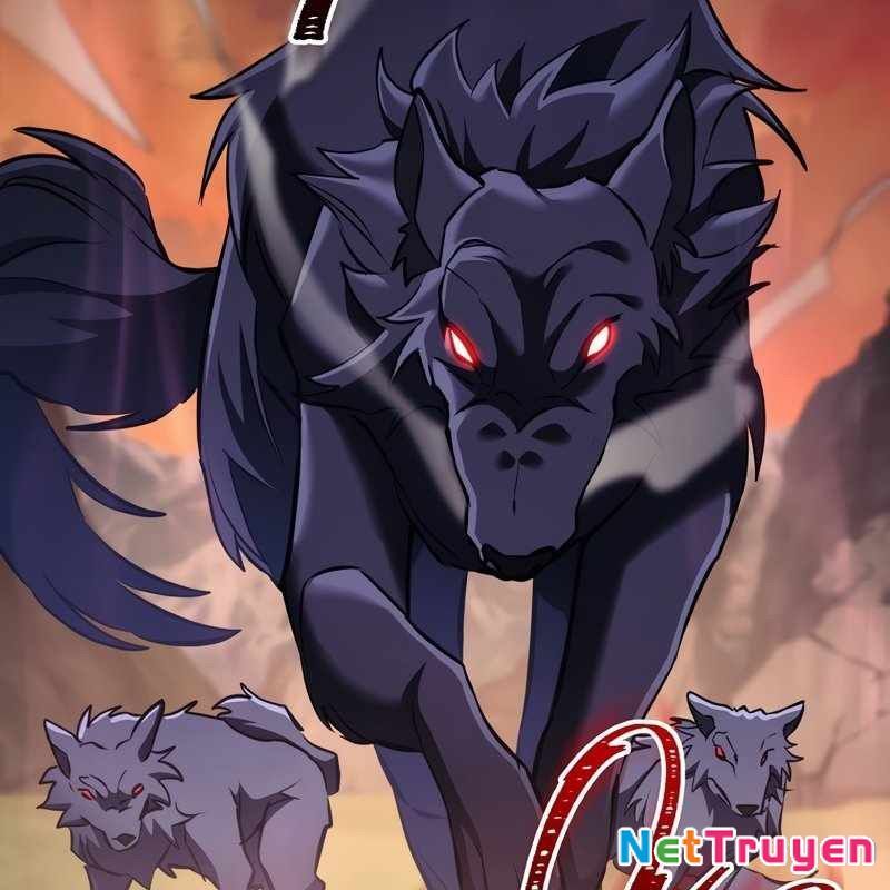 Top Ranker Chapter 6 - Trang 2