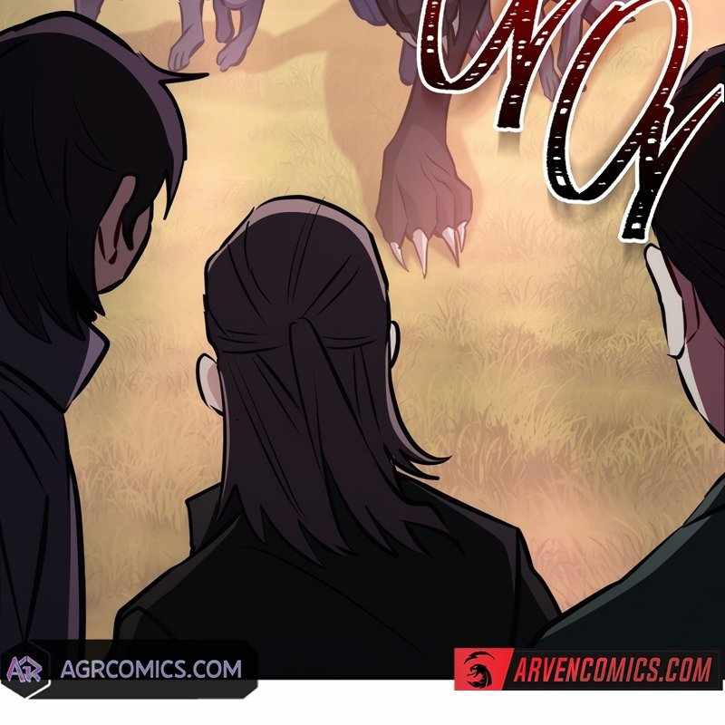 Top Ranker Chapter 6 - Trang 2