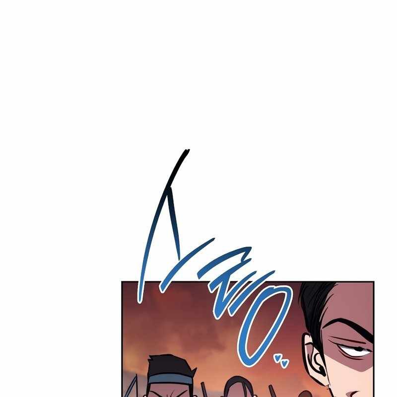 Top Ranker Chapter 6 - Trang 2