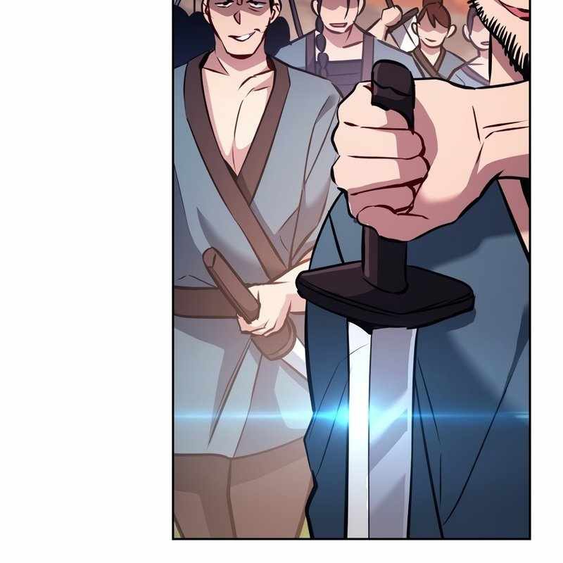 Top Ranker Chapter 6 - Trang 2