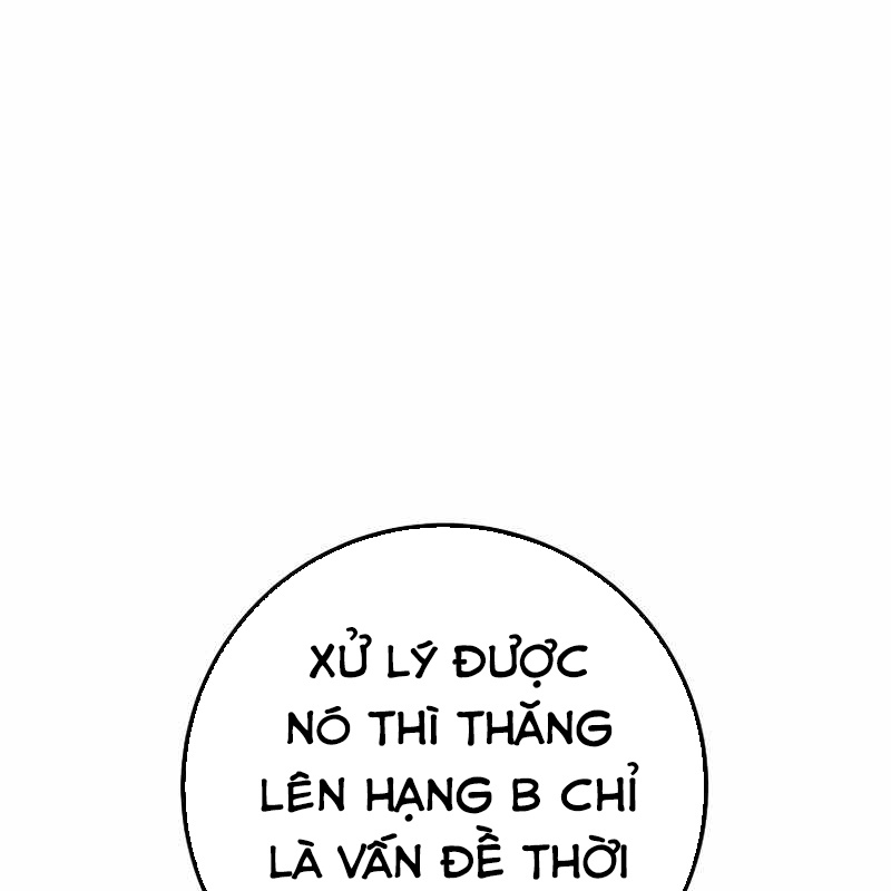 Top Ranker Chapter 6 - Trang 2